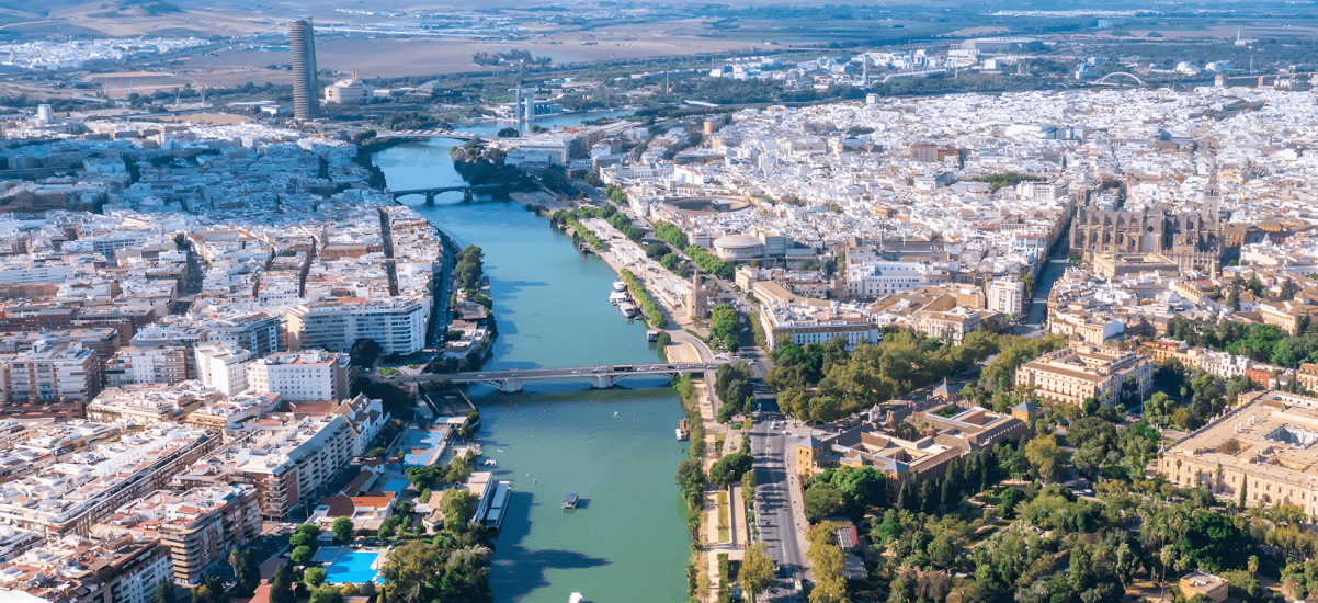 podologo sevilla centro adeslas asisa